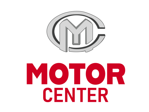 Motor centre. Астана Моторс лого. Central Motors.