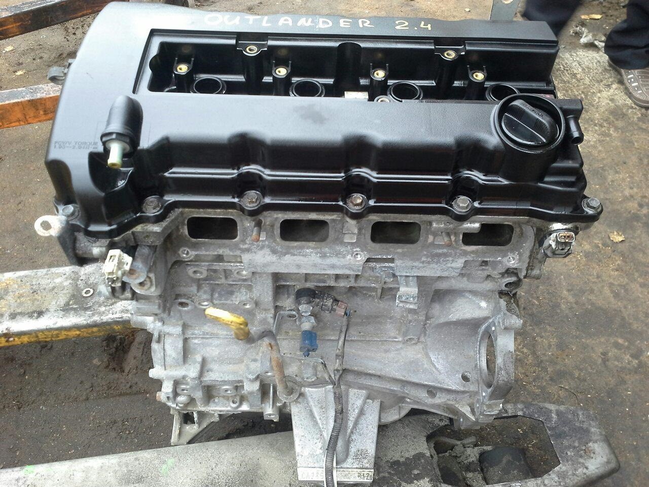 Mitsubishi outlander 4 двигатель. 4 B12 двигатель Митсубиси. G4ke 2.4. 4б11 мотор Митсубиси. Mitsubishi Outlander мотор 4 g 12.
