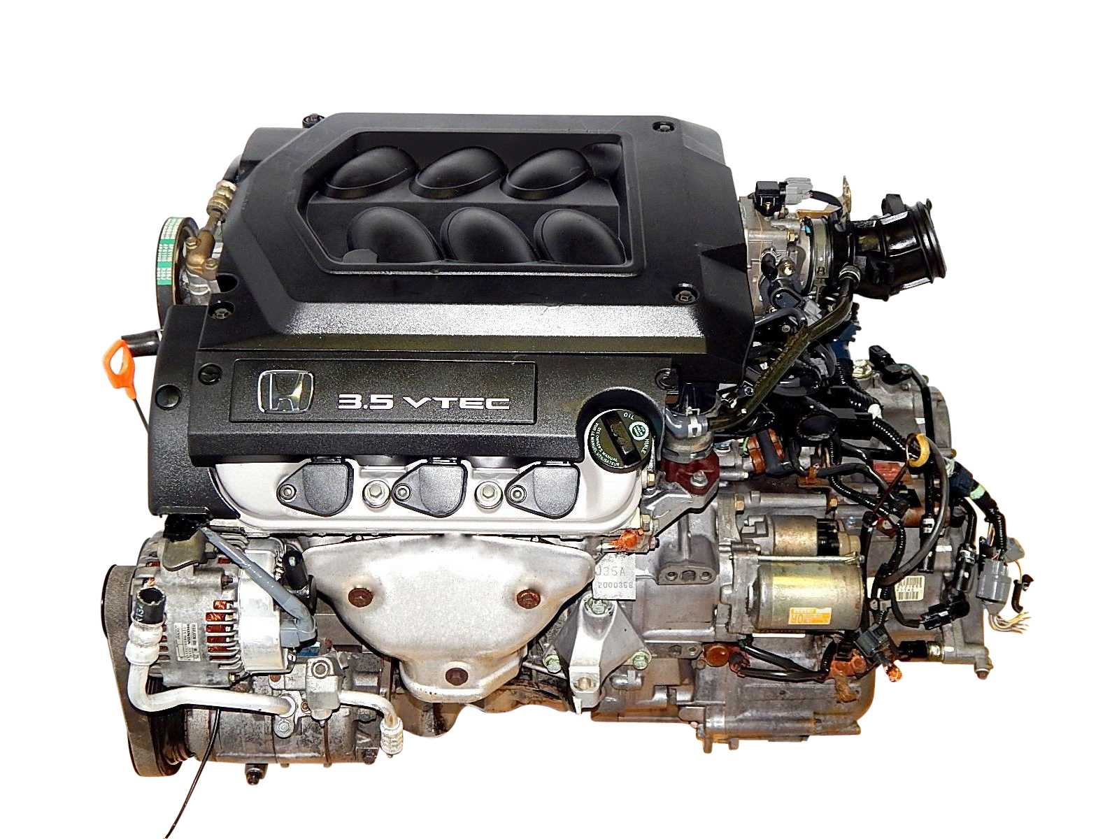 Honda v мотор. Двигатель Хонда Одиссей 3.5. Двигатель Хонда j35a. Мотор 3,5 Хонда j35a. Honda Elysion j35a двигатель.