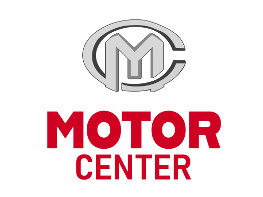 motor-center